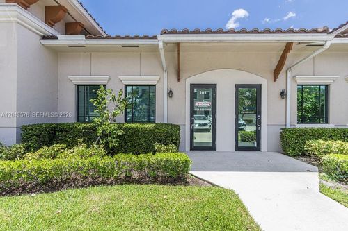 a-105-10600 Griffin Rd, Davie, FL, 33328-3208 | Card Image
