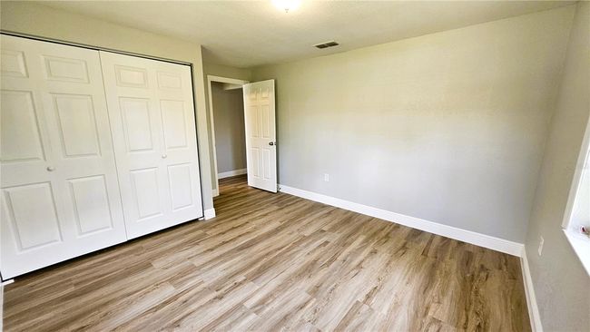 4312 Lithia Pinecrest Rd, House other with 3 bedrooms, 2 bathrooms and null parking in VALRICO FL | Image 22