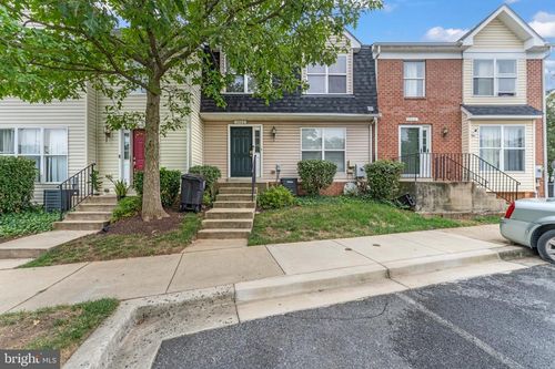 10-c-3506 65th Ave, HYATTSVILLE, MD, 20784-2464 | Card Image