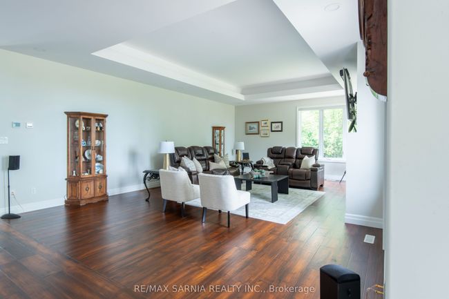 3394 Schram Dr, House other with 4 bedrooms, 3 bathrooms and 8 parking in Camlachie ON | Image 26