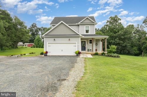 4512 Flintville Rd, WHITEFORD, MD, 21160-1609 | Card Image