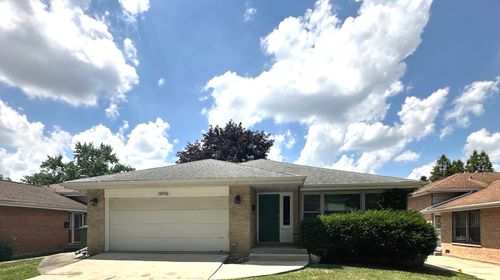 14916 La Salle St, Dolton, IL, 60419-1444 | Card Image