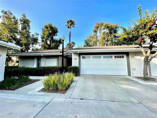 3370 Calle La Veta, San Clemente, CA, 92672 | Card Image