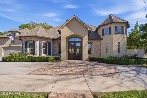 108 Adair Ln, Lafayette, LA, 70508-4060 | Card Image