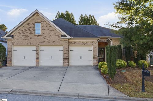 309 Marchfield Ct, Simpsonville, SC, 29681-7295 | Card Image