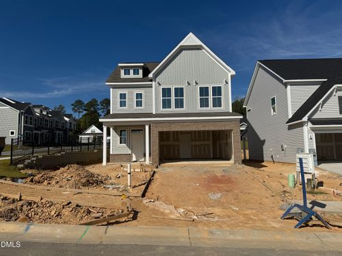 35-296 Meadowbark Bnd, Garner, NC, 27529-5359 | Card Image