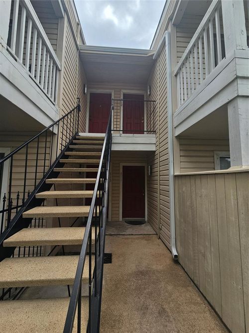 apt-712-2750 Holly Hall St, Houston, TX, 77054-4149 | Card Image