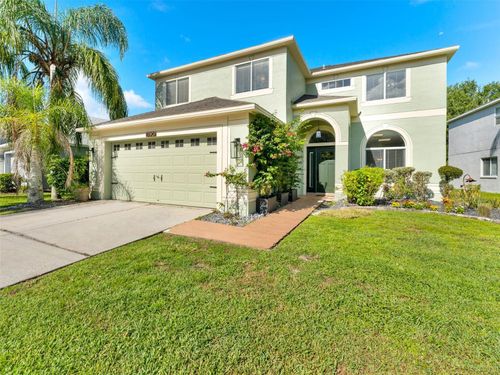18120 Sandy Pointe Dr, TAMPA, FL, 33647-3307 | Card Image