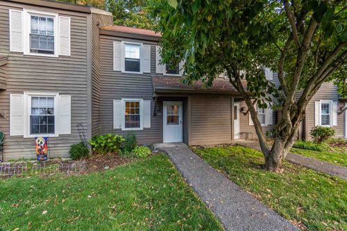 26 Hayes Ave, South Burlington, VT, 05403-7224 | Card Image