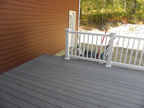 lot-0-302 Karatzas Ave, Manchester, NH, 03104-4605 | Card Image