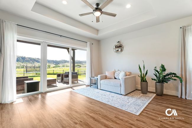 Improvements Agreement-Heron Creek | Image 21