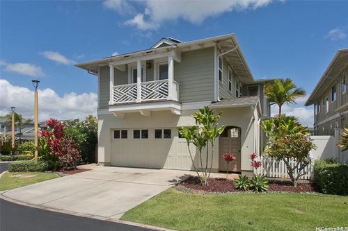 d1-91-1526 Kaikohola St, Ewa Beach, HI, 96706-6286 | Card Image