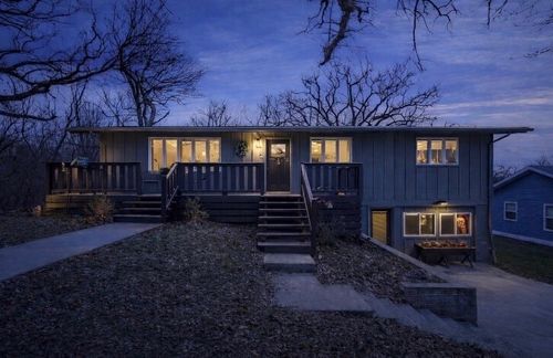6214 Panorama Rd, Panora, IA, 50216-8701 | Card Image