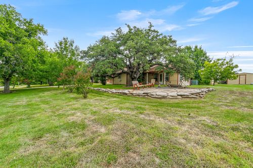 381 County Road 227, Stephenville, TX, 76401-7360 | Card Image
