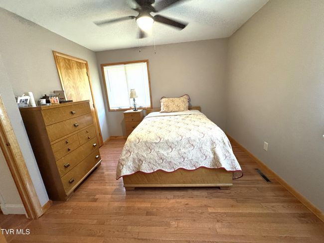 1935 E Stone Gap Rd, House other with 5 bedrooms, 4 bathrooms and null parking in Big Stone Gap VA | Image 27