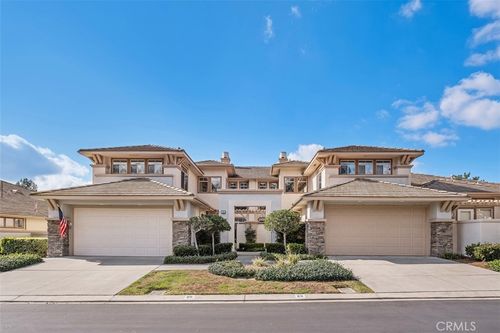 23 Bogey Ln, Trabuco Canyon, CA, 92679-4928 | Card Image
