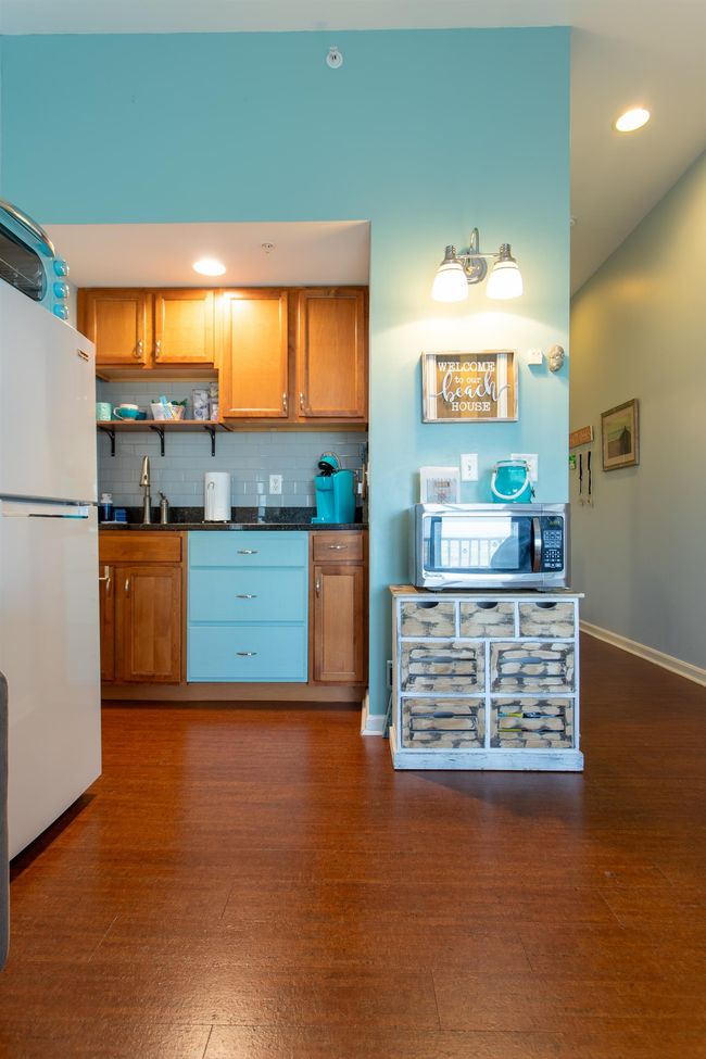 UNIT-102 - 419 State Route 286, Condo with 0 bedrooms, 1 bathrooms and null parking in Seabrook NH | Image 16