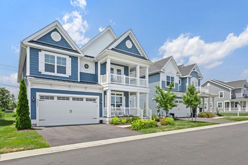 30256 Kona Drive, OCEAN VIEW, DE, 19970 | Card Image
