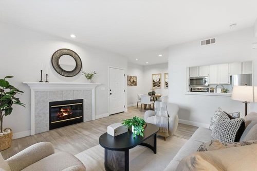 838 Bucks Lake Ct, San Jose, CA, 95123-2477 | Card Image