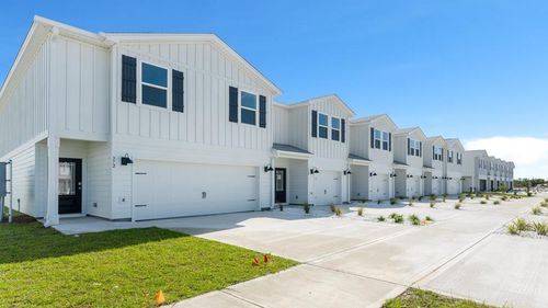 223 Salt Creek Ln, Mexico Beach, FL, 32456-4289 | Card Image
