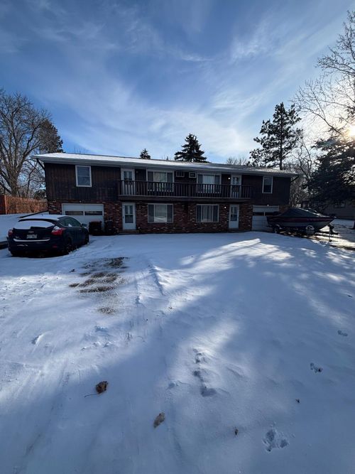 176 Campbell St S, Prescott, WI, 54021-1021 | Card Image