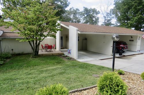 apt-c12-7000 Big Horn Dr, Crossville, TN, 38572-0003 | Card Image