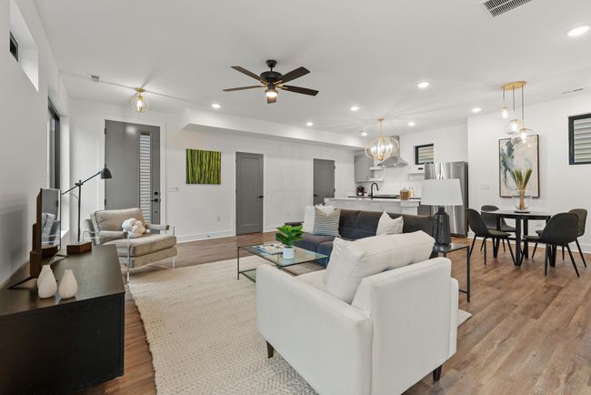 Great Room | Image 6