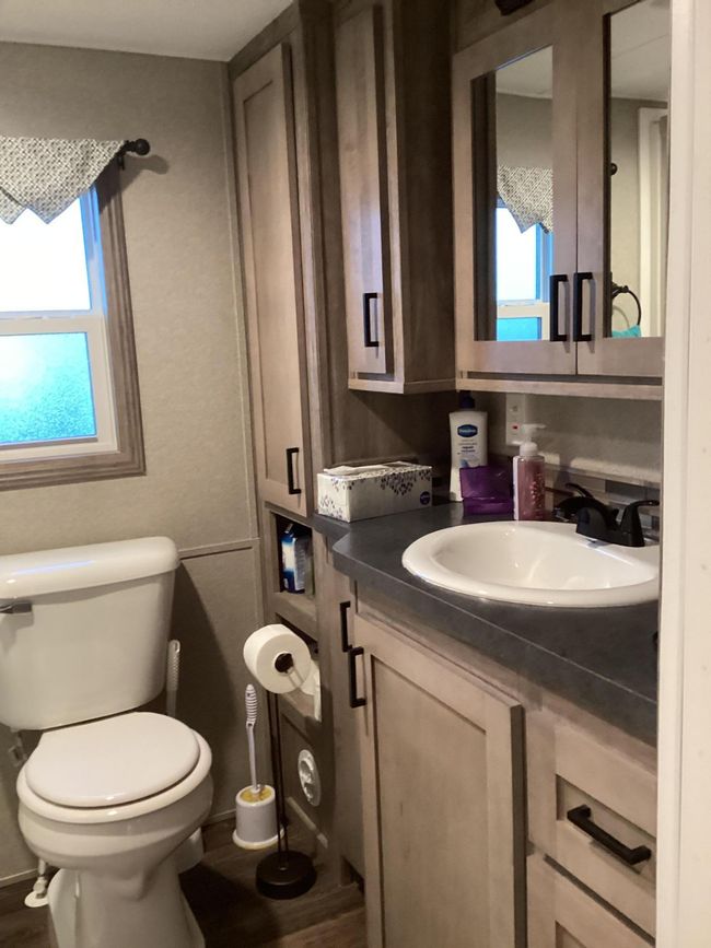 14275 Schuelke Beach Rd Nw, House other with 3 bedrooms, 1 bathrooms and null parking in Miltona MN | Image 30
