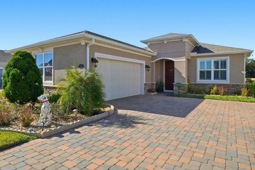 1102 Victoria Hills Drive S, DELAND, FL, 32724 | Card Image