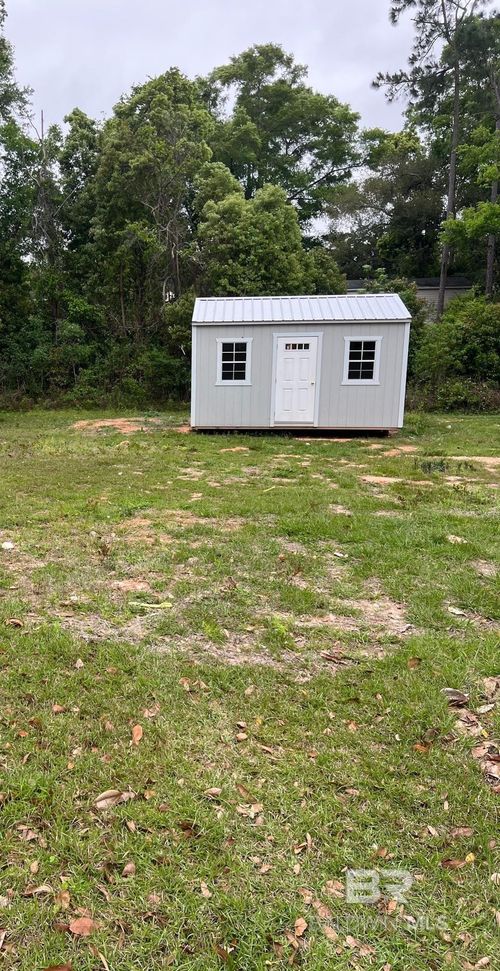 414 Maria Dr, Lillian, AL, 36549-5346 | Card Image