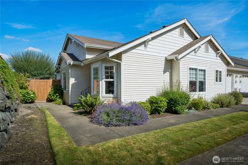 5835 54th Street W, University Place, WA, 98467 | Card Image
