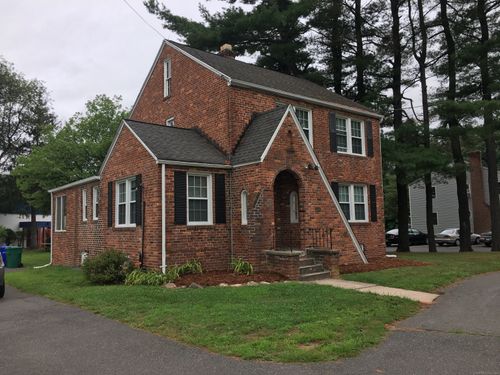 1333 Blue Hills Ave, Bloomfield, CT, 06002-1304 | Card Image
