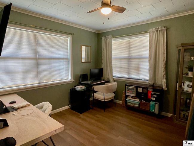 505 Beale St, House other with 3 bedrooms, 1 bathrooms and null parking in Oak Grove LA | Image 19