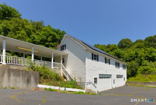 122 Purchase Brook Rd, Southbury, CT, 06488-1108 | Card Image