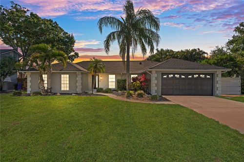 1992 Arvis Cir E, CLEARWATER, FL, 33764-6423 | Card Image