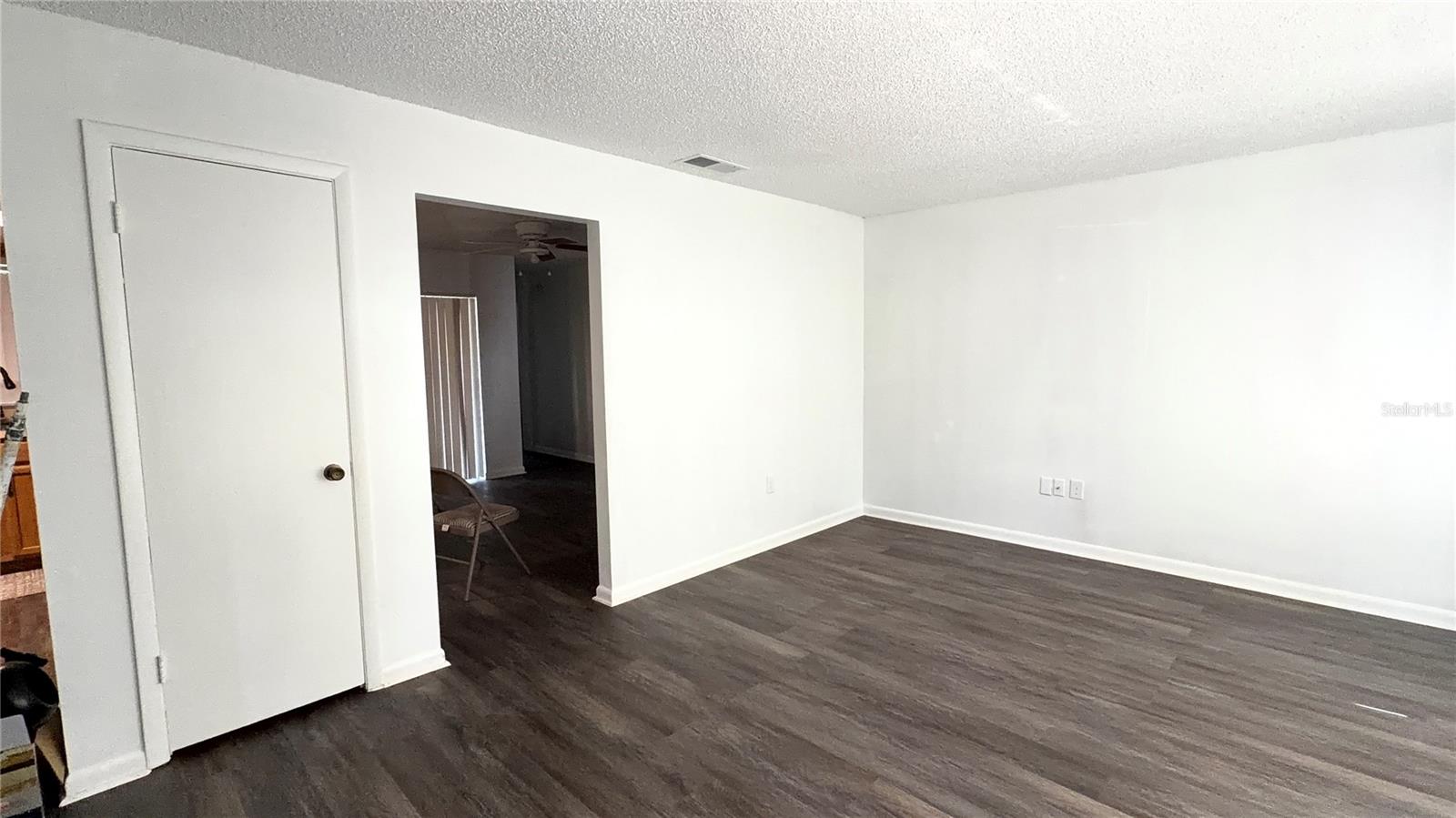 Residential Lease in ORLANDO 4
