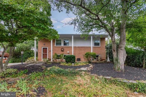 309 Williamsburg Rd, STERLING, VA, 20164-4326 | Card Image