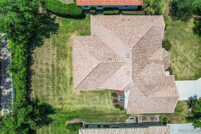 915 N Hunt Club Dr, House other with 2 bedrooms, 2 bathrooms and 2 parking in Hernando FL | Image 51
