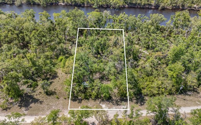 24042 114 Th St, Home with 0 bedrooms, 0 bathrooms and null parking in Live Oak FL | Image 19