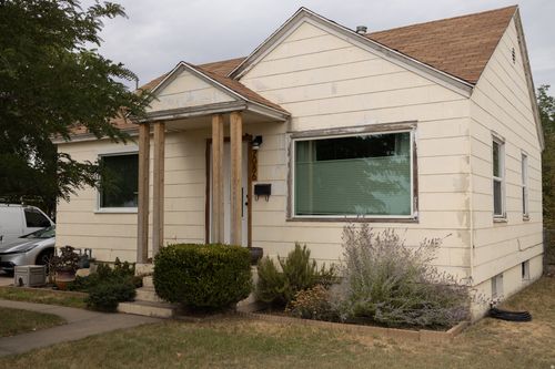 2086 5600, Roy, UT, 84067-2434 | Card Image