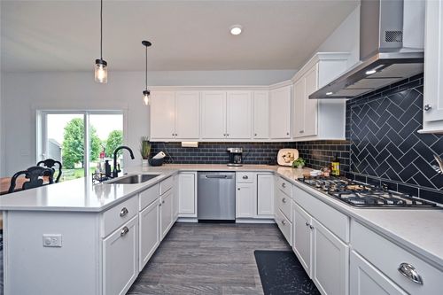 1155 Silversmith Way, Lebanon, OH, 45036 | Card Image