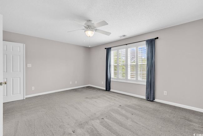 UNIT-38 - 4840 Moss Creek Loop, Townhouse with 3 bedrooms, 3 bathrooms and null parking in Murrells Inlet SC | Image 20