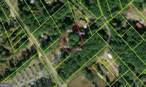 0 Standard Ln, Springfield, GA, 31329 | Card Image