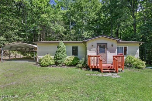 49 Sunrise Avenue, Hawley, PA, 18428 | Card Image