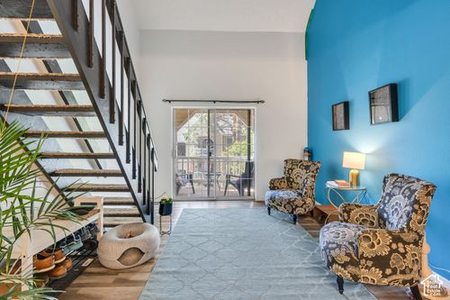 32-1206 Waterside Cv, Cottonwood Heights, UT, 84047-4279 | Card Image