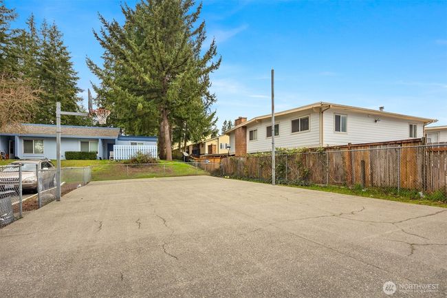 C6 - 4300 Ne Sunset Blvd, Condo with 1 bedrooms, 1 bathrooms and 1 parking in Renton WA | Image 29