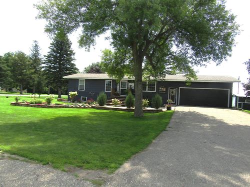 321 Olivia St, Holloway, MN, 56249-1203 | Card Image