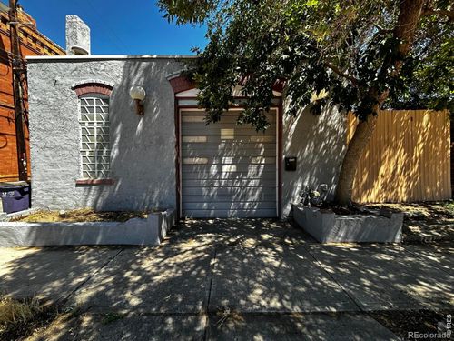 1617 E 25th Ave, Denver, CO, 80205-5350 | Card Image