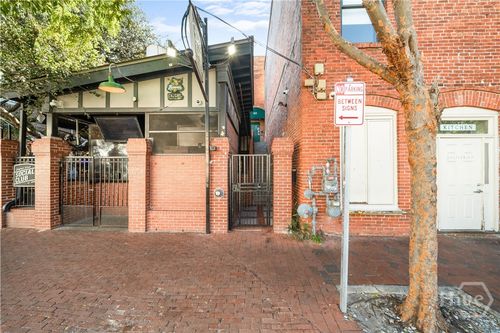 4-411 W Congress Street, Savannah, GA, 31401 | Card Image