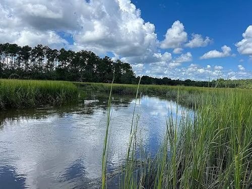 10 Bosquet Marais, Seabrook, SC, 29940-3120 | Card Image